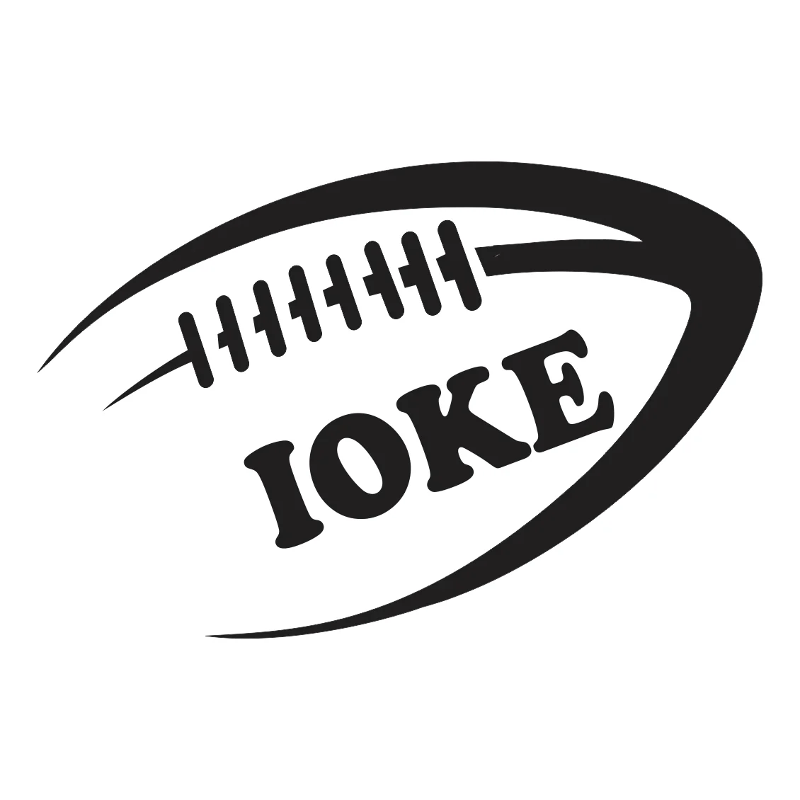 Ioke Sports Baffle Design Gray Puffer Jacket for Men - Image 7