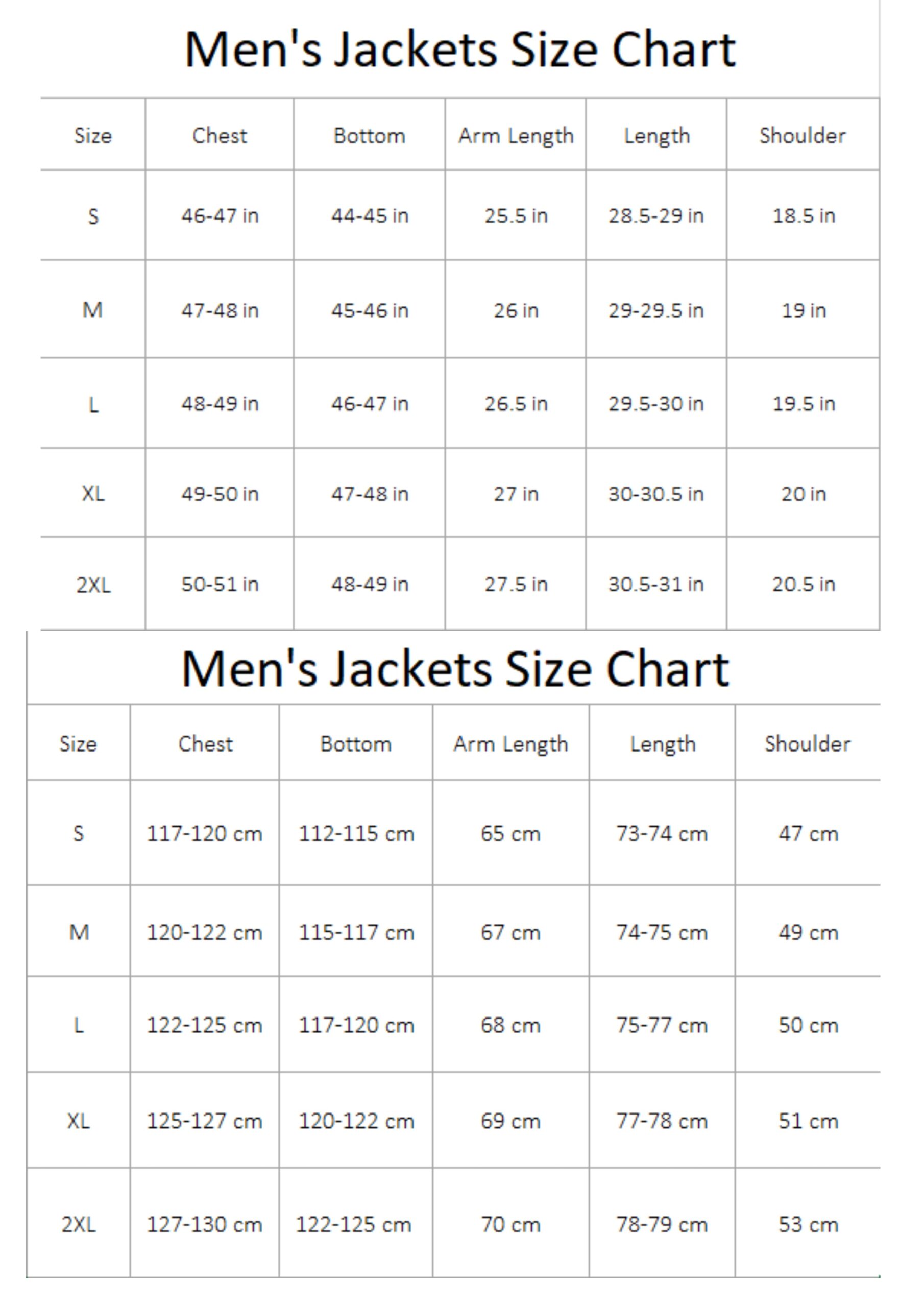 Ioke Sports Baffle Design Gray Puffer Jacket for Men - Image 6
